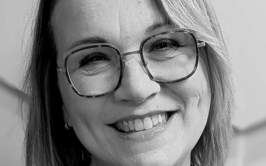 Bas de contention et bas de compression près de Lyon : je vous accompagne pour le bon choix